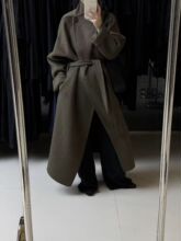 2025�ﶬ�¿���ë���ɚ��|�L��߼��з��I�p����ë����ë������Ů