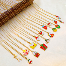 �W���羳�}�Q���¿�ٴ�Շ�����С���OӋ����ɫ�����Ů��