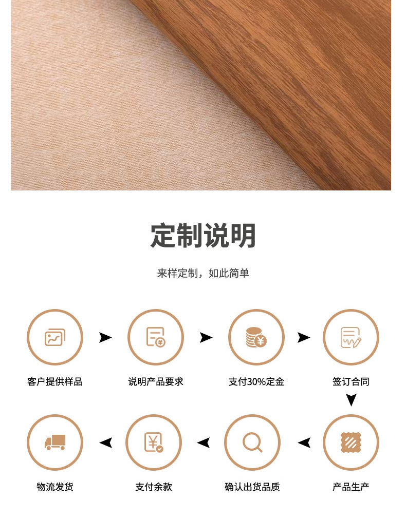详情1_06