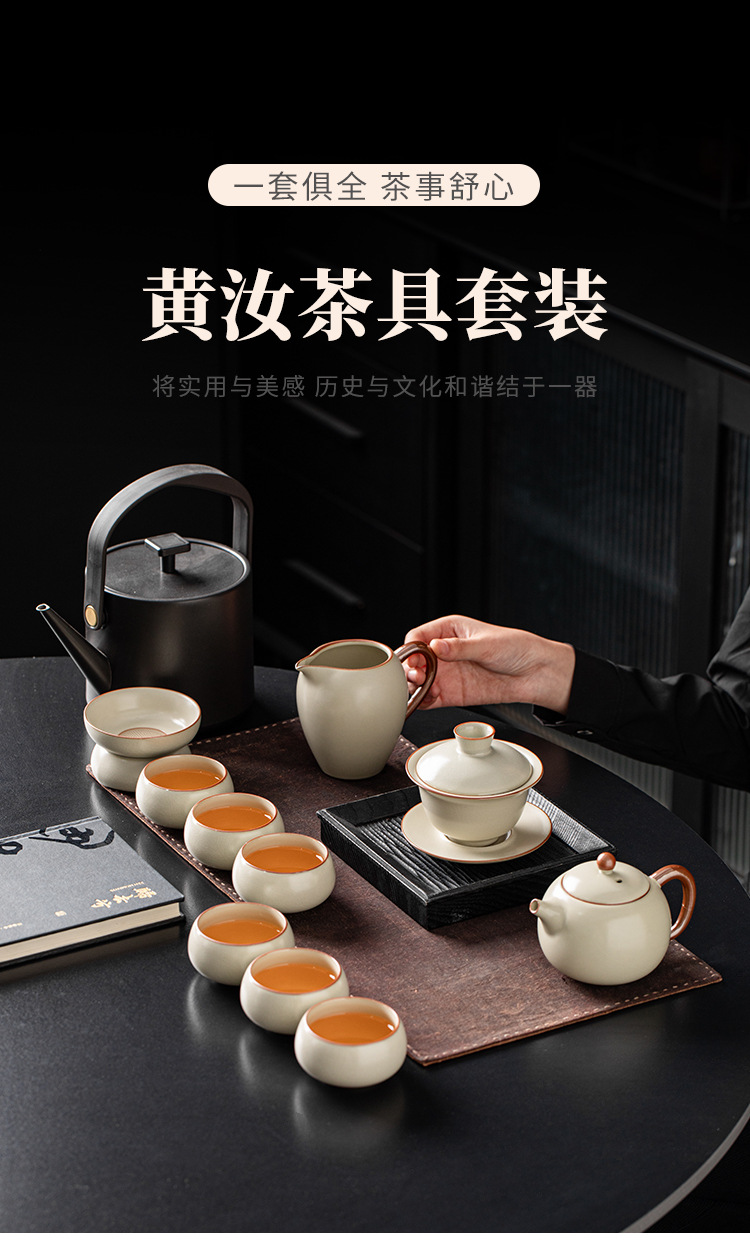 hmqViviiyNSAyin9WueXt+x6re0NESaX6c3W