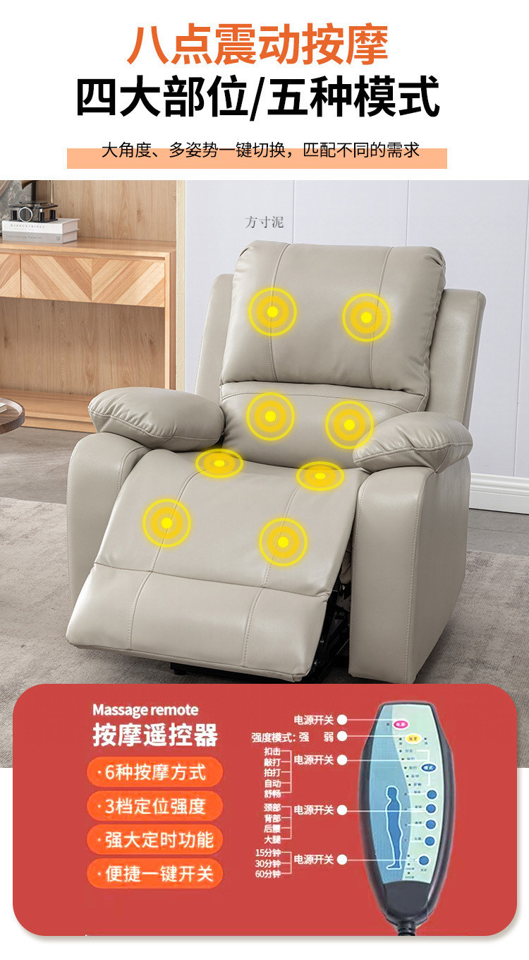 906de9ed-a454-46d1-a204-d58bc8e29f88.jpe