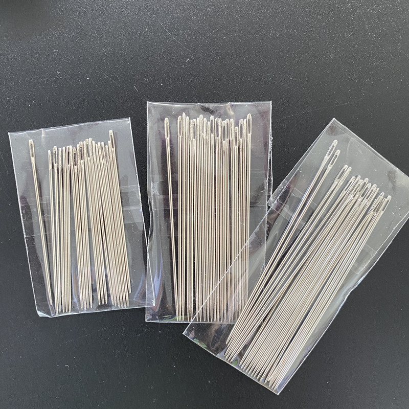 IMG_2921(20210622-164610)