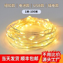 �~��ledС�ʟ������M�����ǟ􎧷��g���շՇ�����l�����b��W��