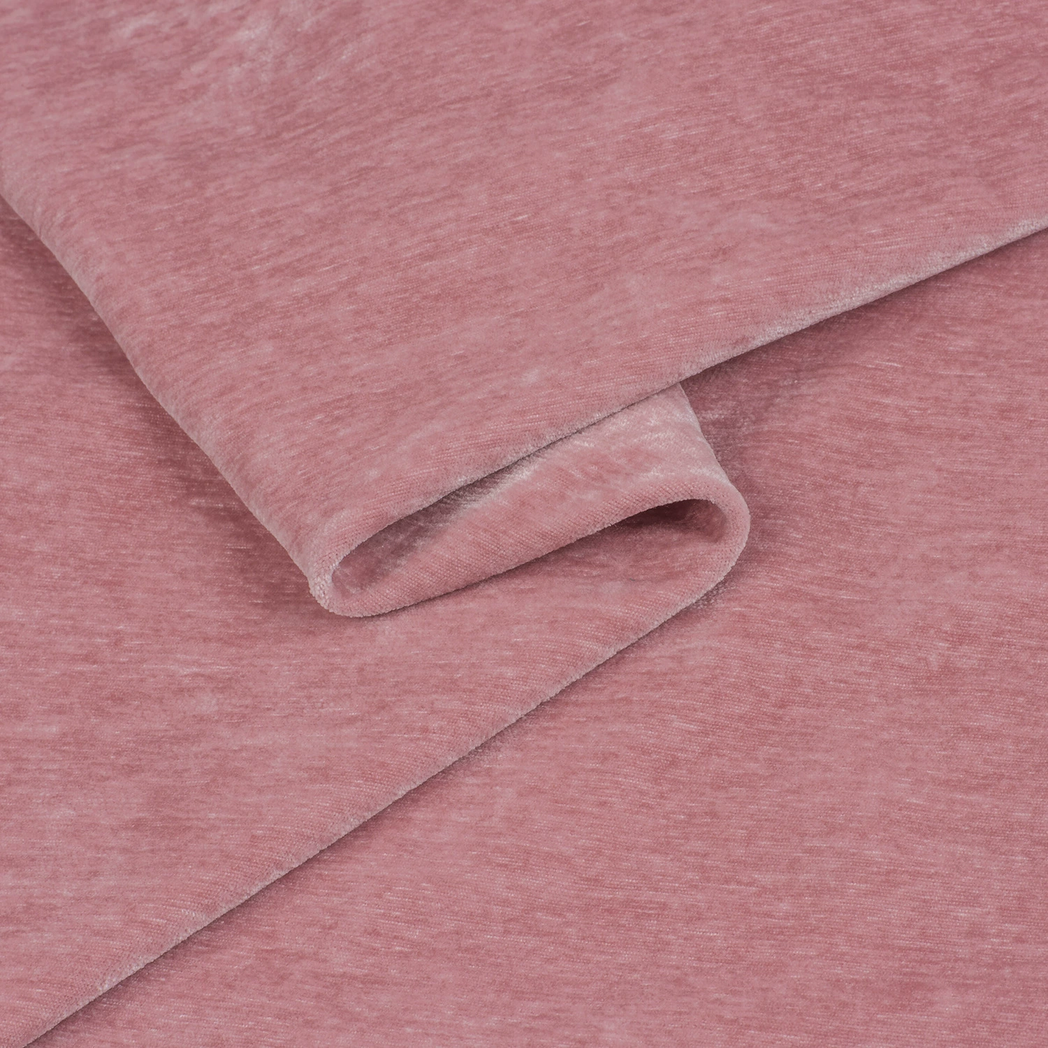 Velvet double-sided polishing cloth, jacket, pillow, sofa