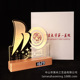 other product image