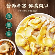 �u�;��ɾ���Ԫ���Ģ�����r���S�z�����u�;����Ҝ�5g