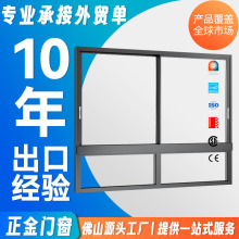 ���޹��̔����X�Ͻ�䓻����������������[����ˮ�����̨������