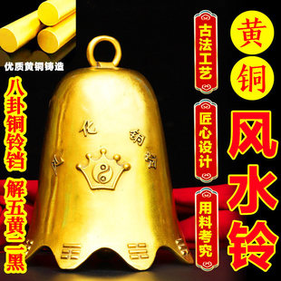 ���S�~��K�~�R�~��L�2026�����S���ڰ��Խ��^���ҾӒ����С̖