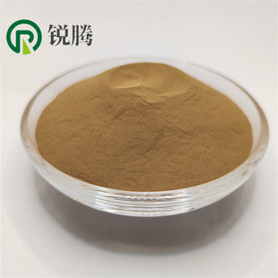 ���~��663/660���~���~�a�Ͻ���a���~��ĩ�~�a���������~��80/20