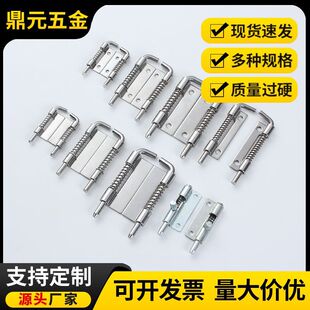 �F؛���l304���P䓏��ɲ��NCL225���I�q������늙��T�受�ɲ��N