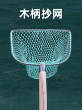 ���W���~�W���ľWȦľ�ֱ����������W���پW�Bֳˮ�a�~����Ʒ��ȫ