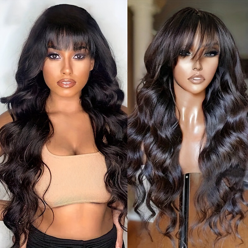 AliExpress foreign trade long curly hair whole top wig factory wholesale supply stable in stock now factory direct sales