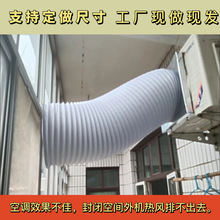 ���{��Cɢ�����L�����҃�ͨ�L��������������C�����Ś�ܿɲ�