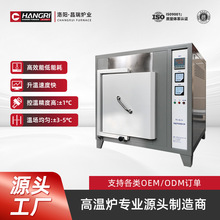 ����t�I�S�ҹ������ܾ�׼�؜���ʽ�R���t ���Զ��x����