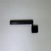 Roller [Black]
