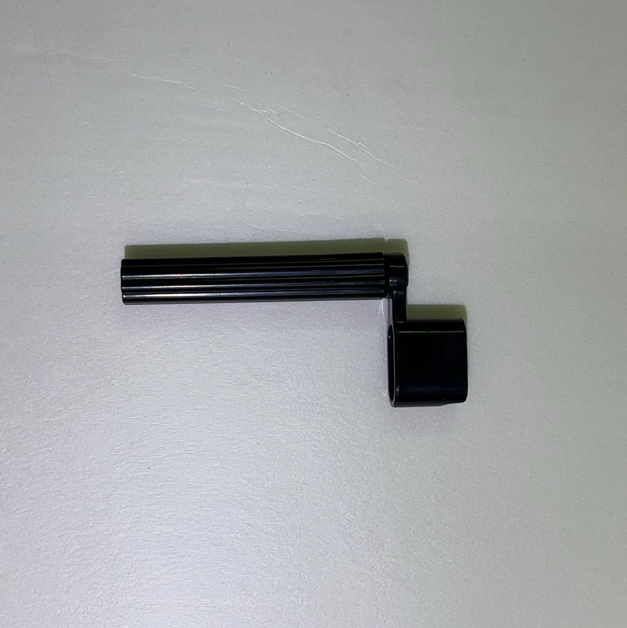 吉他卷弦器上弦器绕弦起弦锥器拧旋钮换弦工具 尤克里里吉他配件