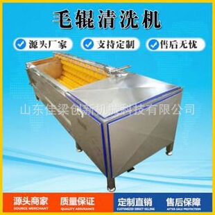 ëˢʽȥƤ��ϴ�C ����ħ�������aƷ�����ؐ�t��ɏź����ϴ�C