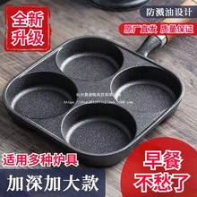 �T�F����嵰�Ŀ��u���h��ģ�߼�����ƽ��偉T�Ӳ�ճ偼��