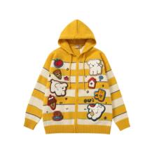 ��ϵ��ͨС���̽��Bñ���ᘿ�����Ů�������e��H�g�l�yë������