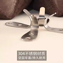 �Ӻ��P䓌��Ć��hС���hԡ�Ғ����h���ڒ카���׹��ӹ̶�����
