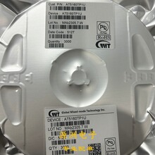 AT5160TP1U ����IC ���bSOT23-6 ȫ�¬F؛1�P3000