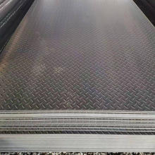 ջq235by䓰7.75*1500 8.0mm̤ 1.2\y