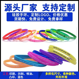 手环;钥匙扣;钥匙扣及钥匙扣配件