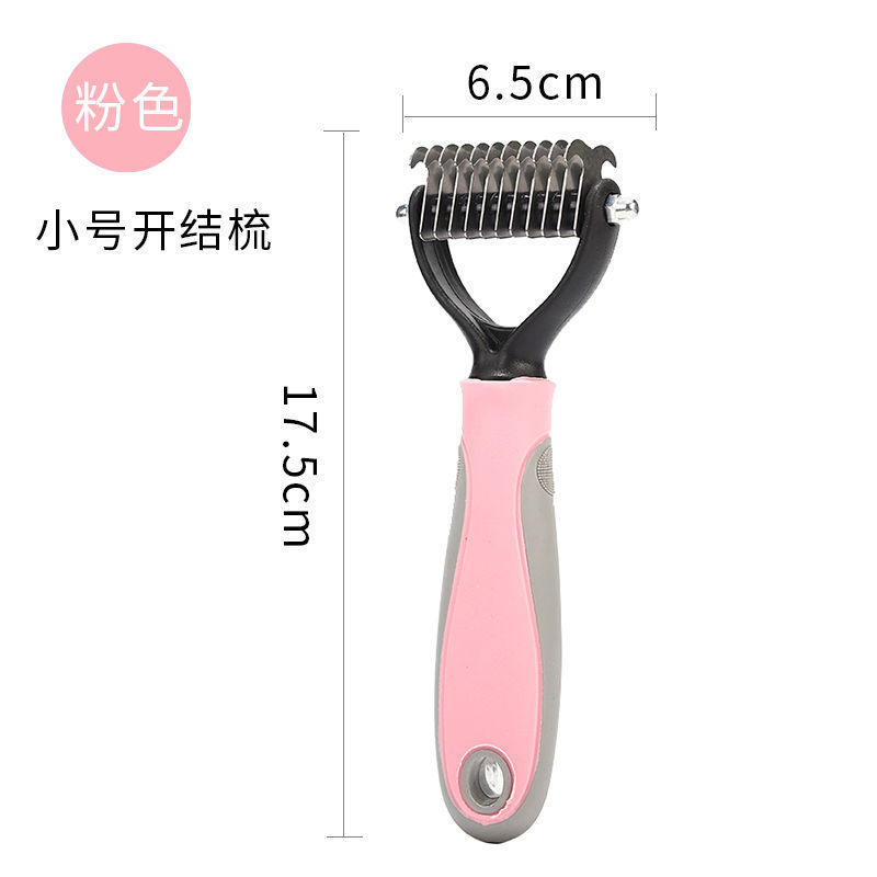 복숭아색 S사이즈 싱글[OPP봉투 포장]