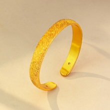 ���ͬ������S��ɫ�荘�Ƥ�y�_���֭hŮ�߼��аٴ���C�����l