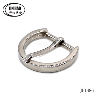 ������20mm�R����ᘿۺϽ��A��Ƥ����D��ᘿۼ玧����{����