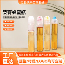 130gƿywDƿ˸petһԱݷbƿ