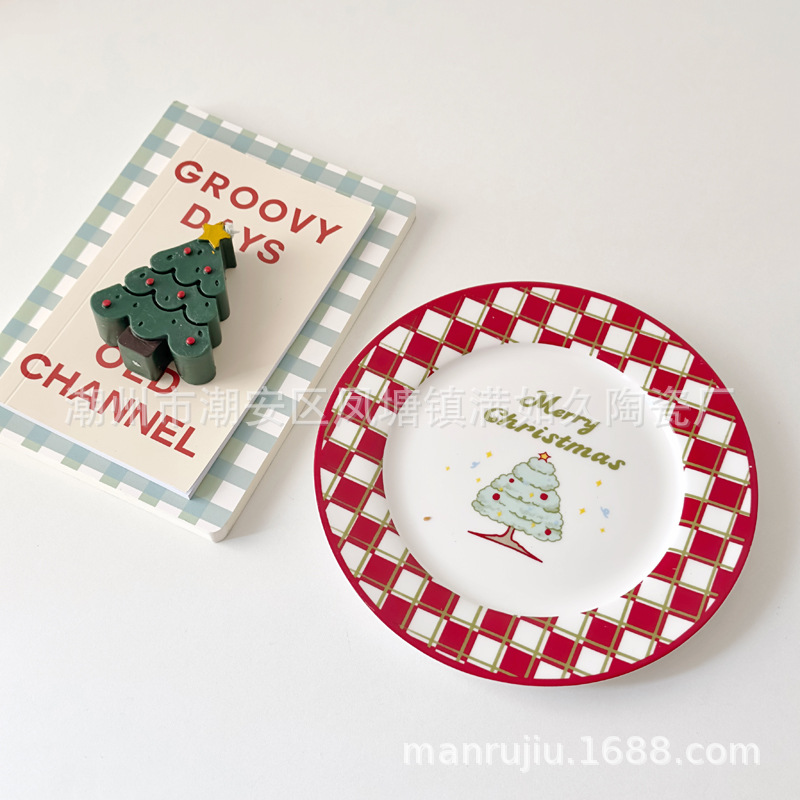 小红书-scyare (18).jpg