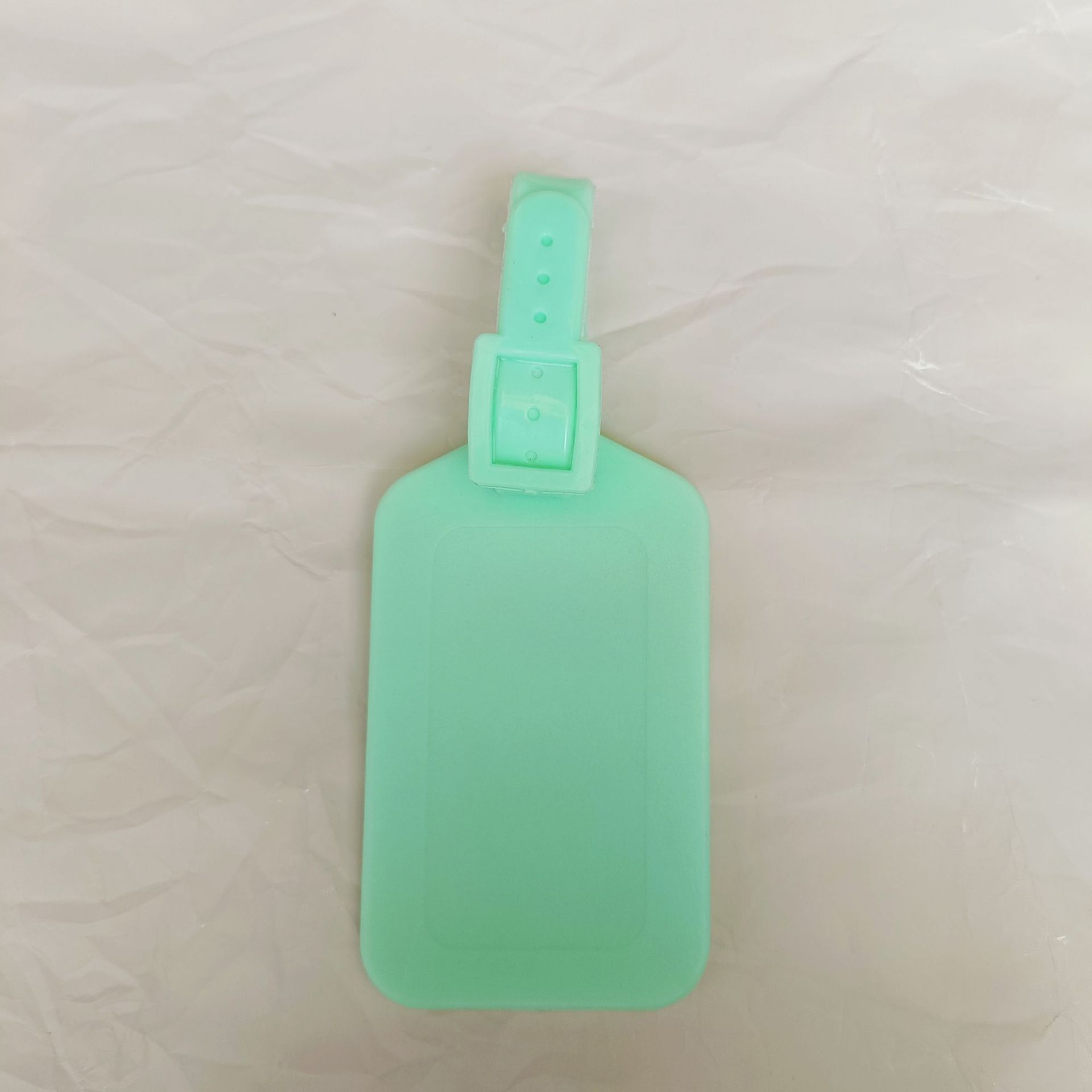 微信图片_20230331151246