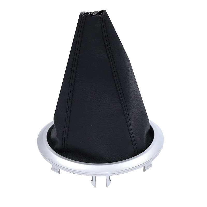 Подходит для Suzuki Tianyu Swift 05-10 автомобилей пылезащитный чехол