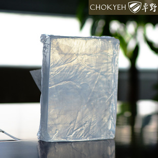 ׿ҰCY65�ֹ���DIY���������� �������͝����� ͸�� ֲ����֬�ɷ�
