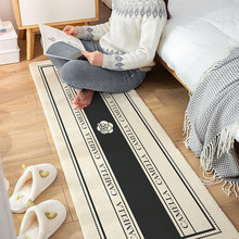 �p�ݸ߼������Ҵ�߅̺���Է���q�؉|���g�M䁷����L�lë�q��̺