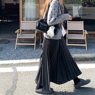 ��Ʒ�¿���Ⲩ�c�����Yᘿ���ë��Ů���׻�ɫ�ٴ�ɐ��_�����׳�