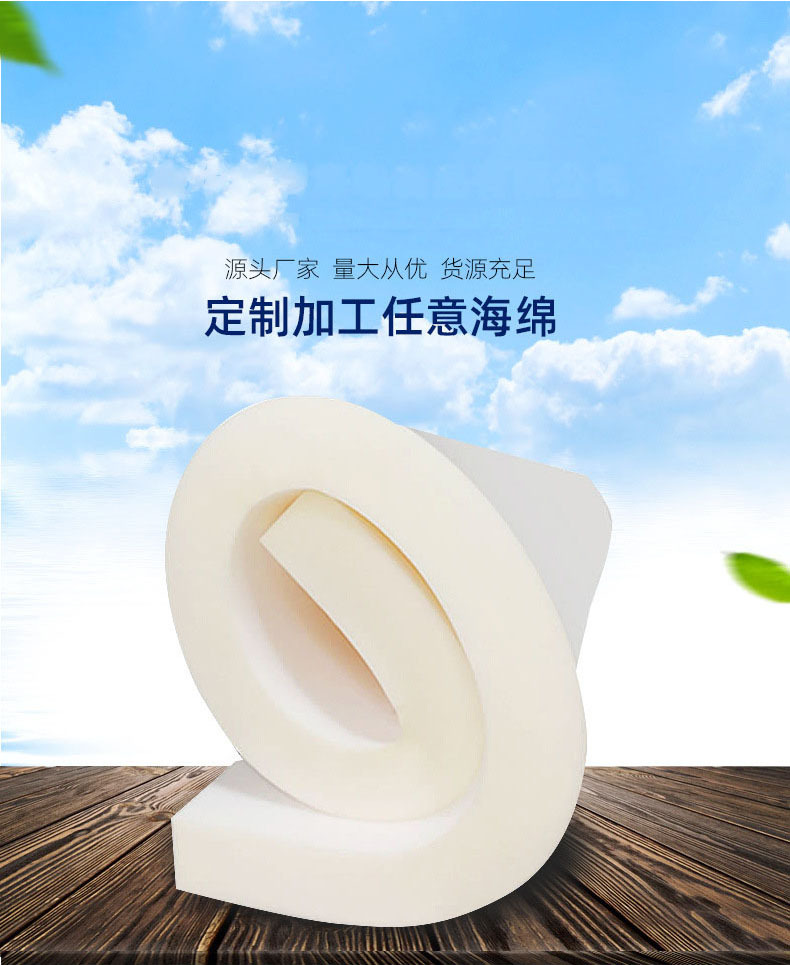 未标题-3-恢复的