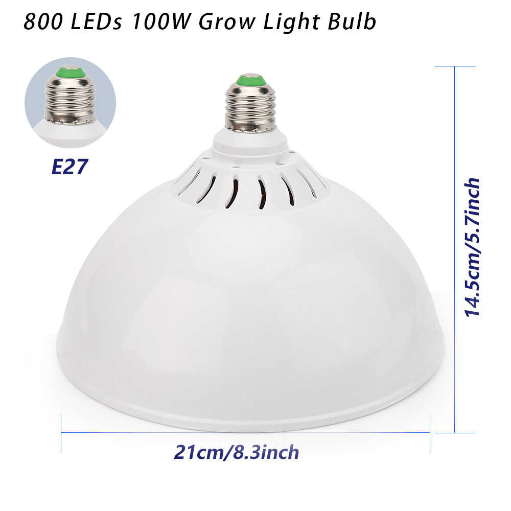 100WǺE27PARƻֲﻨֲ