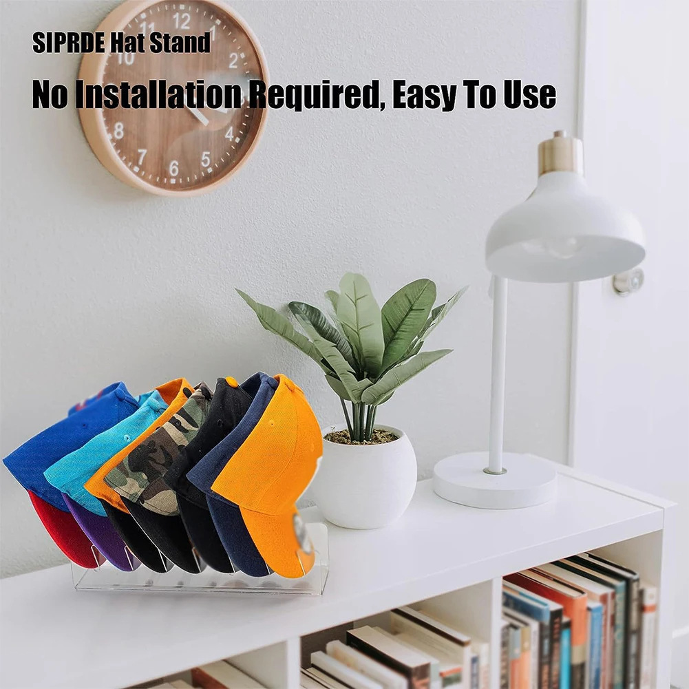 O1CN01p3gofd23TInbZl3kO_!!2211417867256-0-cib.jpg?__r__=1712641290269