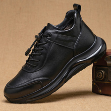 �����ӽq��ůƤЬ�� ���e�A�^ܛ��|���Ь �ܲ��\���ЎͰְ�Ь