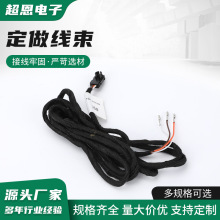 �� ������ �x܇�ֱ��R�_�����B��늾����^ģ�K�ƄӾ� ��Ӿ�