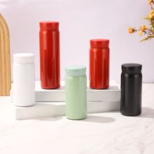 ���ֵ��y�ڴ���304���P�С�����S�ֱ�����С�ɺ��s���ر�����