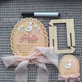 木质工艺品;工艺品加工;激光加工