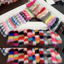 �º���ë�Ứ���y���ϬF؛���l��Ƥ�ݴ�ëƤ����ë�߲ʗl���ϸ���