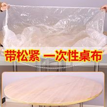 ͸���������A������ȫ�o�OӋ�Ӻ�����۾ӼҾ۲��řnҰ�Ͱ��]����