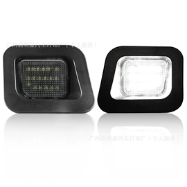 转向灯、角灯;刹车灯;其他车灯