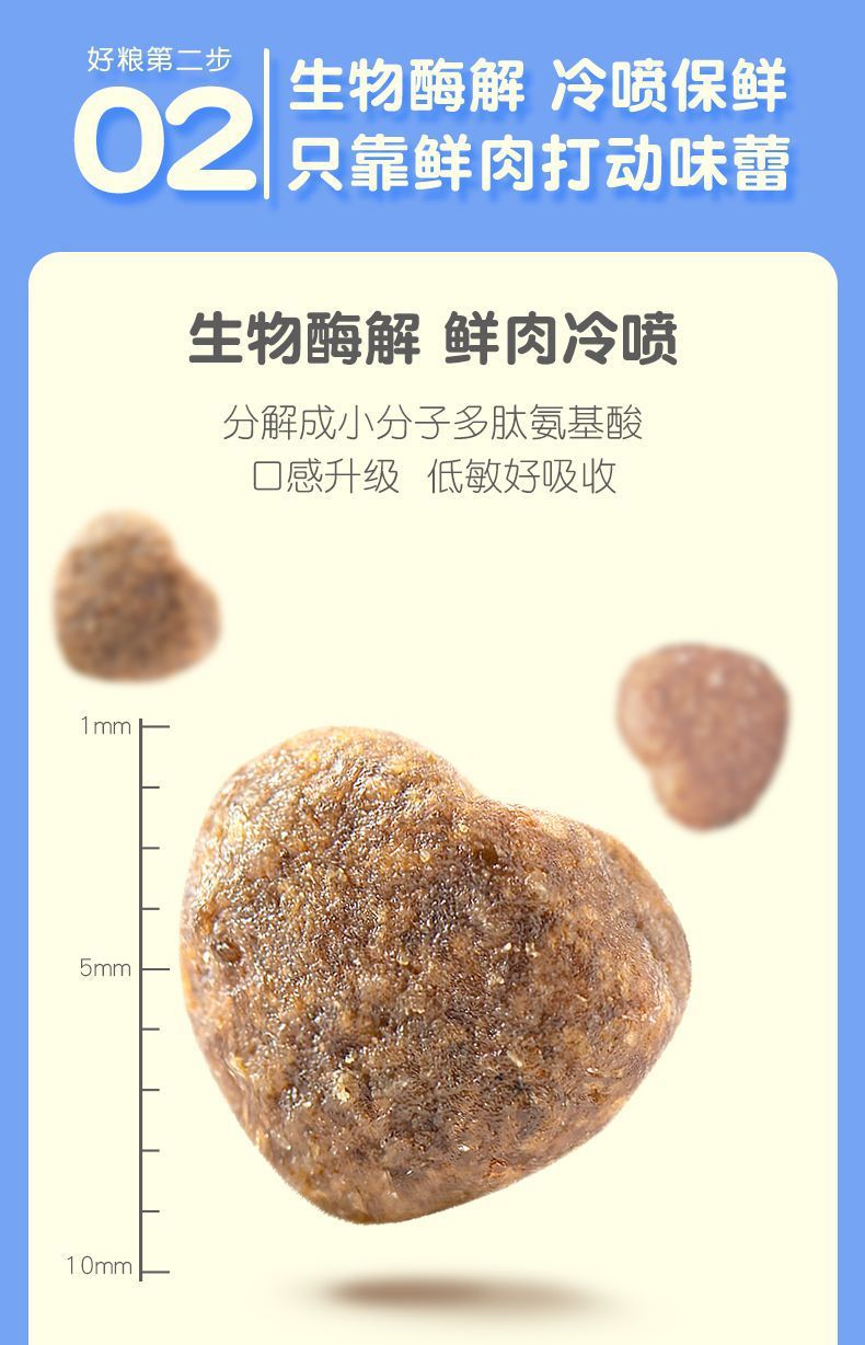 6b88c1fc-d823-4a79-8a5d-d730505e5fd2.jpe