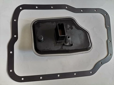 Other drive systems Gearbox Oil