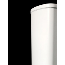 RFID�����l�A�O���쾀 9dBi 915MHzUHF�x����ͣ܇�����쾀